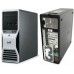 Dell Precision 490 Workstation